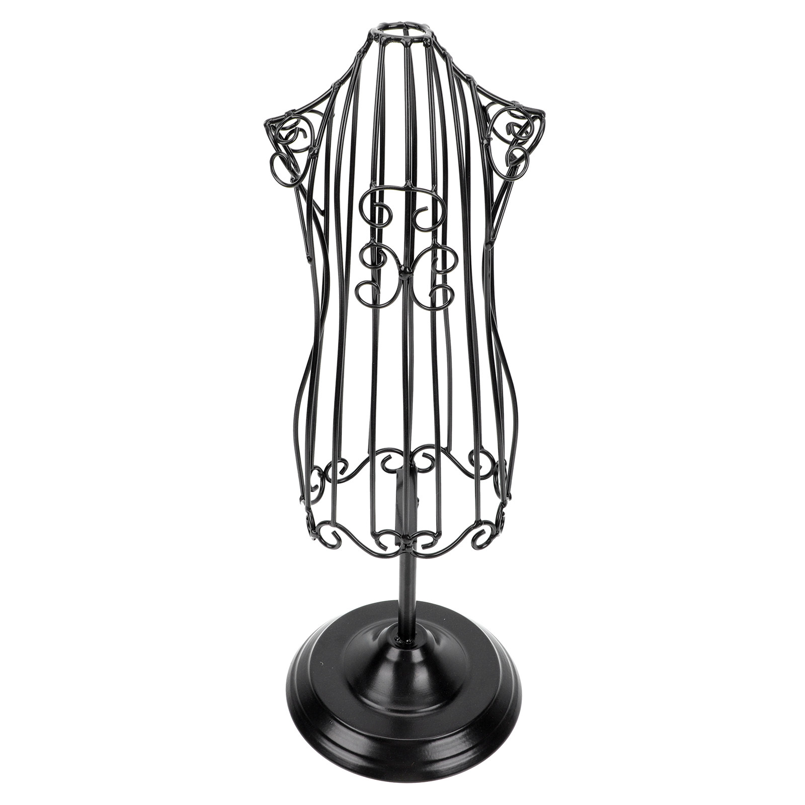 Sturdy Iron Pet Coat Holder Di - Pet Supplies Usa recensione e prezzo