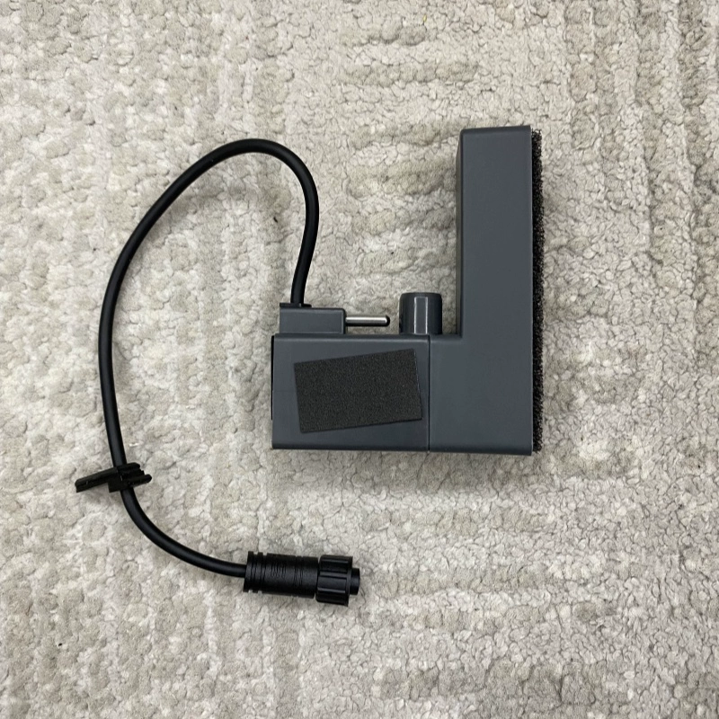 1pcs For Xiaomi Mijia smart aq - Fish Tank Filter Pump recensione e prezzo