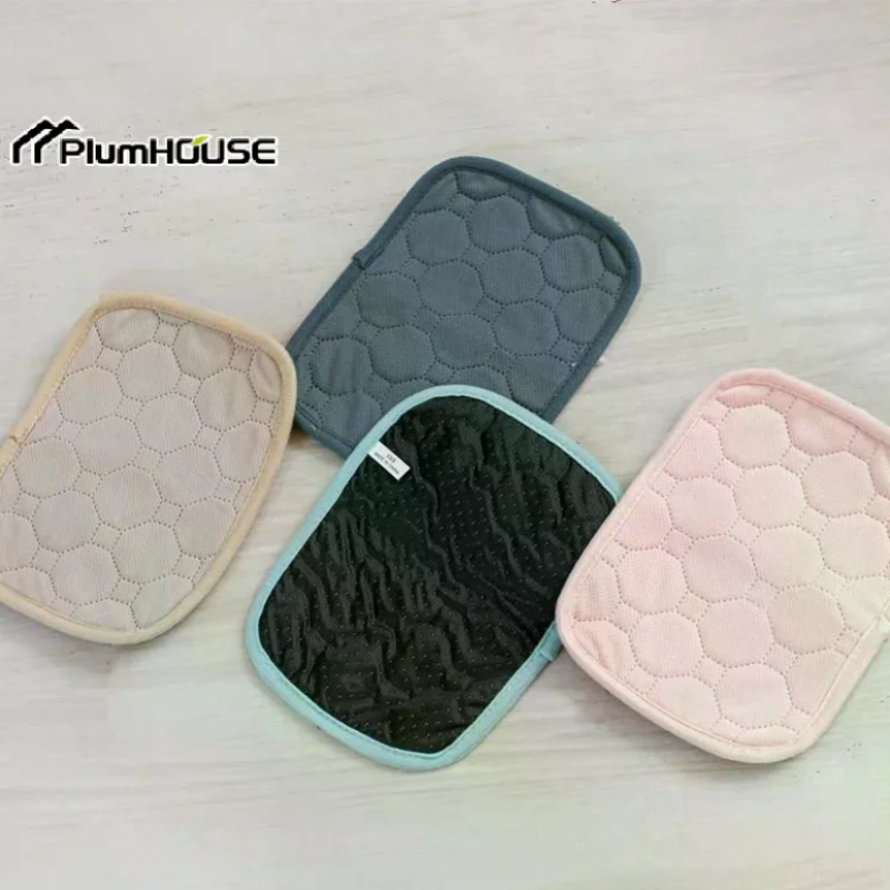 Waterproof Pad Pet Hamster Ant - Hedgehog Bedding Liner recensione e prezzo