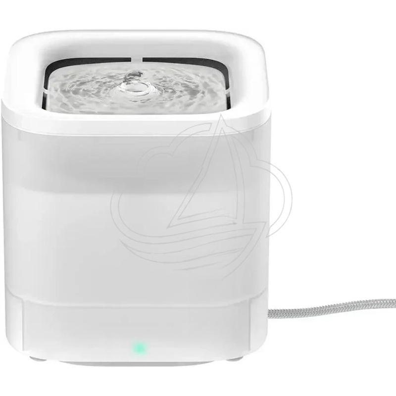 PETKIT EVERSWEET SOLO SE Smart - Pet Water Fountain recensione e prezzo