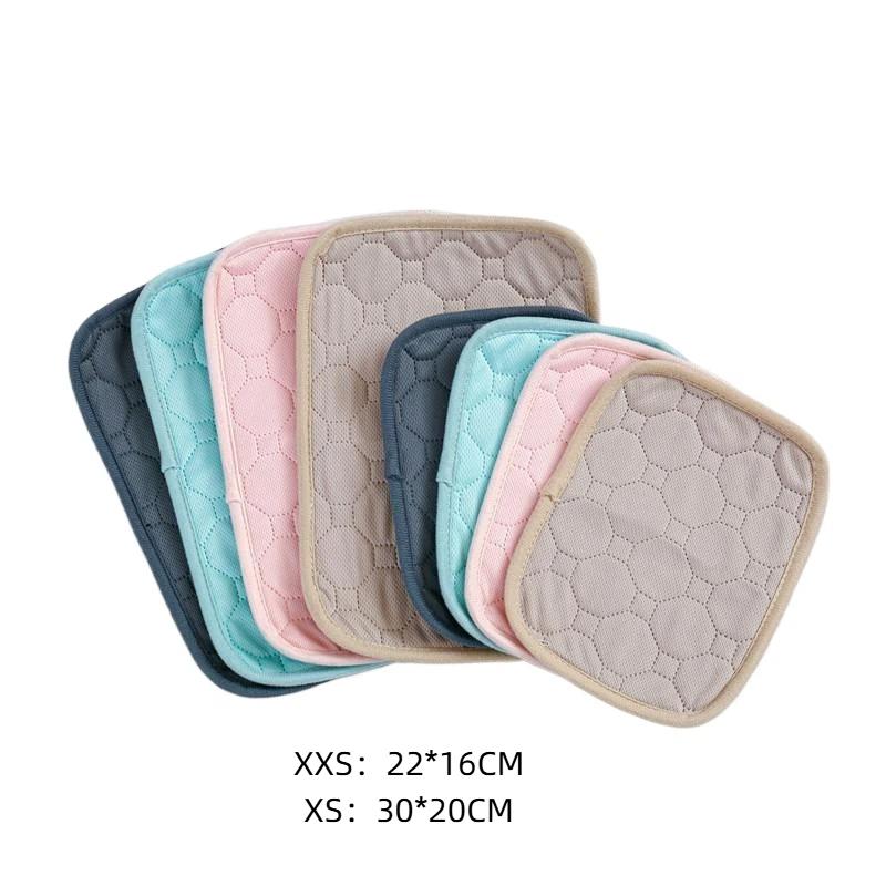 Rabbit Bedding Mats Liners Hig - Hedgehog Bedding Liner recensione e prezzo
