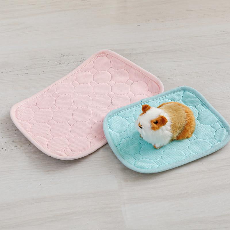 Waterproof Pad Pet Hamster Ant - Hedgehog Bedding Liner recensione e prezzo