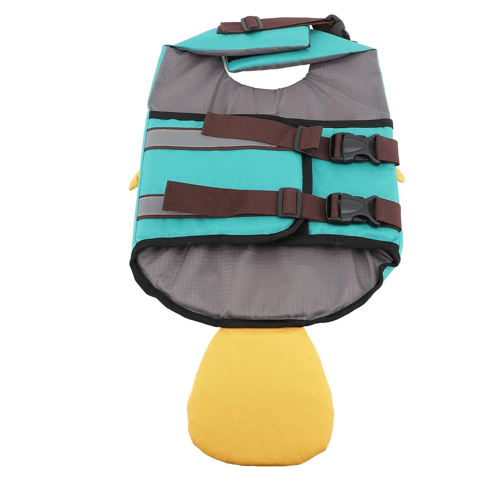 Summer Dog Swimsuit Waterproof - Dog Life Jacket recensione e prezzo