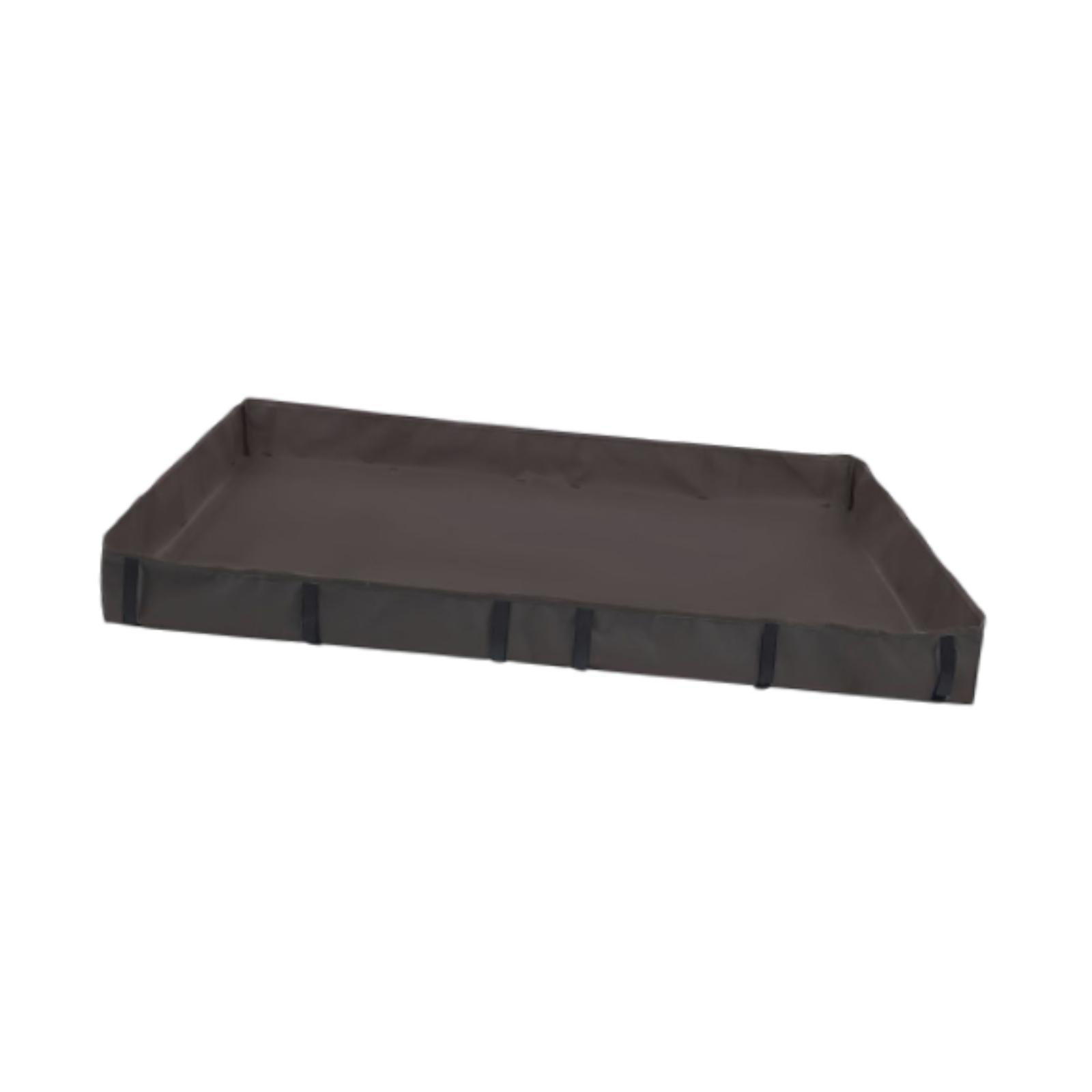 Large Hamster Cage Bottom Cove - Hedgehog Bedding Liner recensione e prezzo