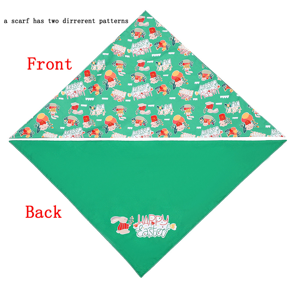 Dog Bandana Bulk Pet Triangle  - Pet Supplies In Bulk recensione e prezzo