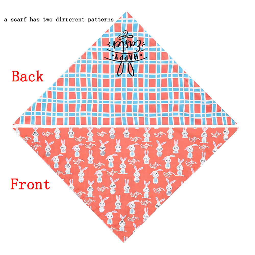 Dog Bandana Bulk Pet Triangle  - Pet Supplies In Bulk recensione e prezzo