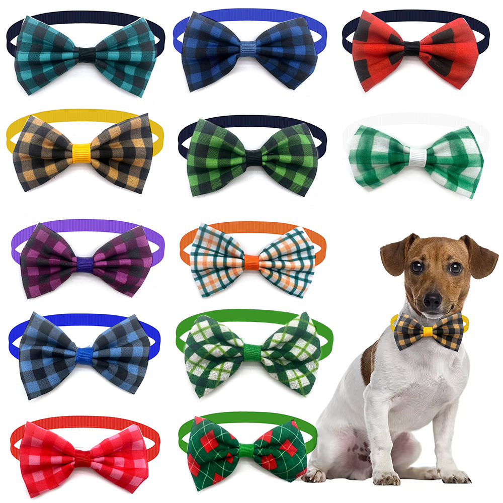 50/100pcs Handmade Bulk Pet Do - Pet Supplies In Bulk recensione e prezzo
