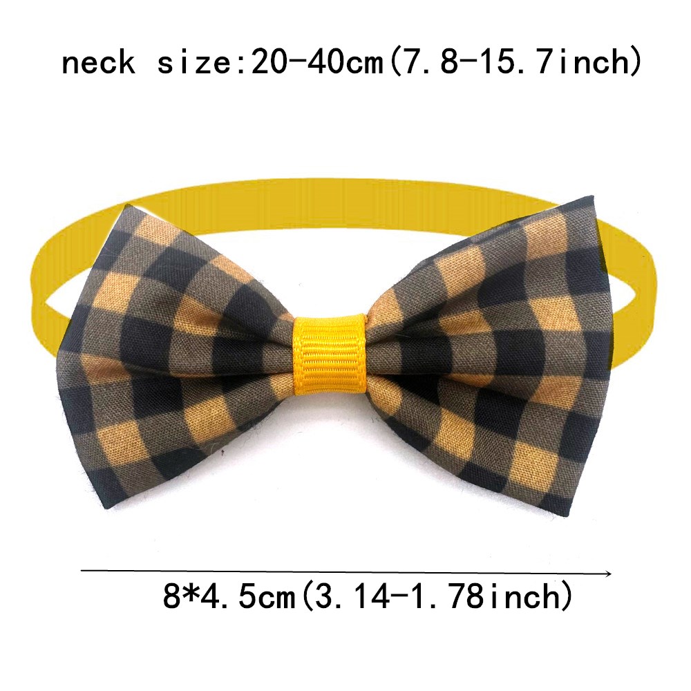50/100pcs Handmade Bulk Pet Do - Pet Supplies In Bulk recensione e prezzo