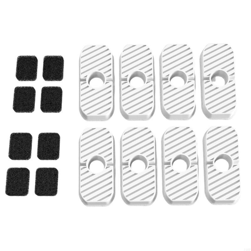 J1HF Replacement Filters and S - Pet Water Fountain recensione e prezzo