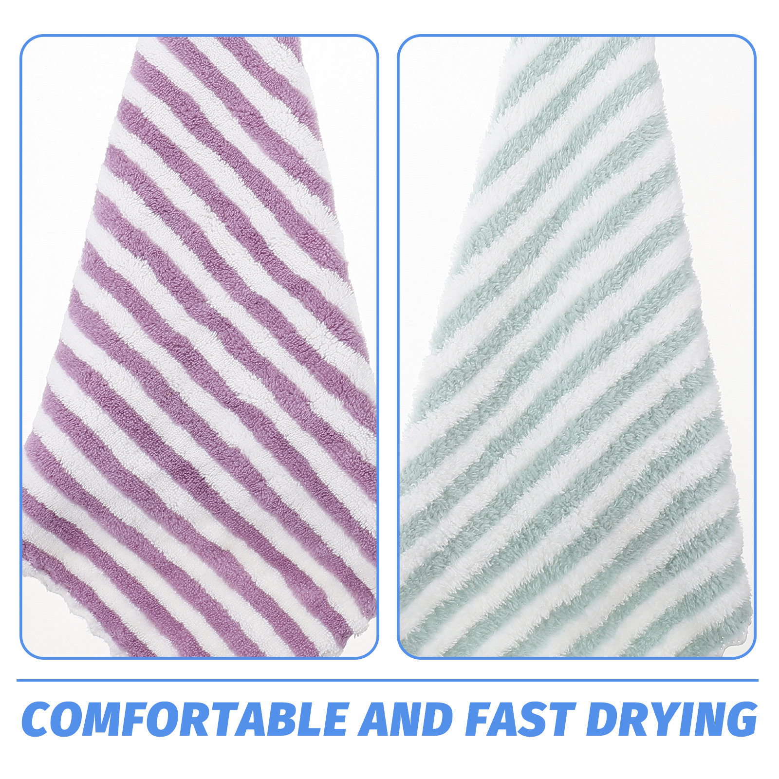 5Pcs Small Pet Bath Towels Gui - Hedgehog Bedding Liner recensione e prezzo
