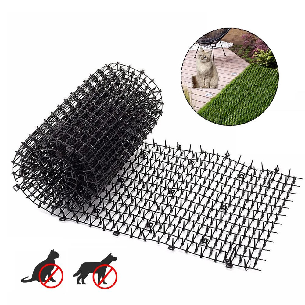 2M Gardening Pest Dog Cat Scat - Pet Supplies Warehouse recensione e prezzo