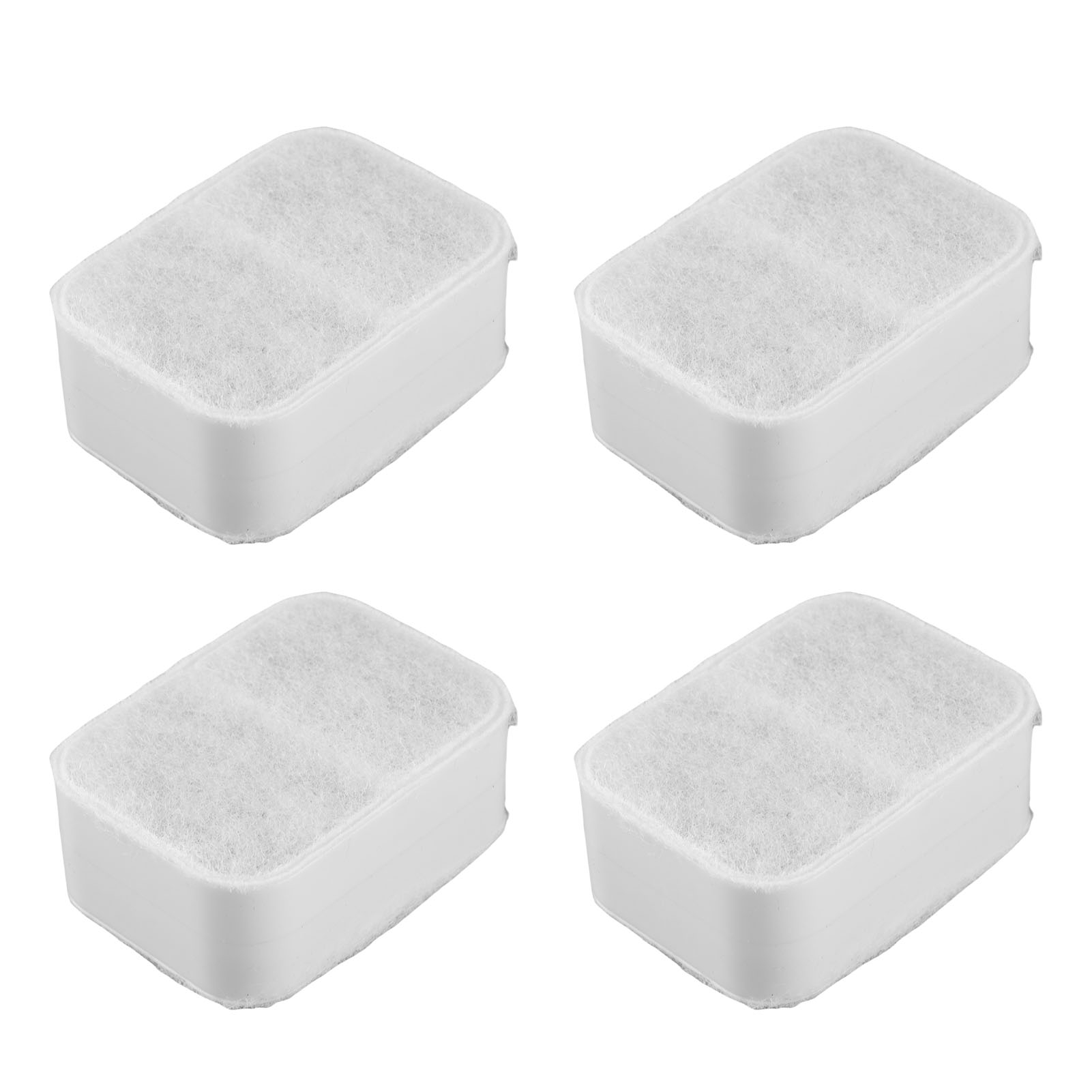 Replacement Water Fountain Fil - Pet Water Fountain recensione e prezzo