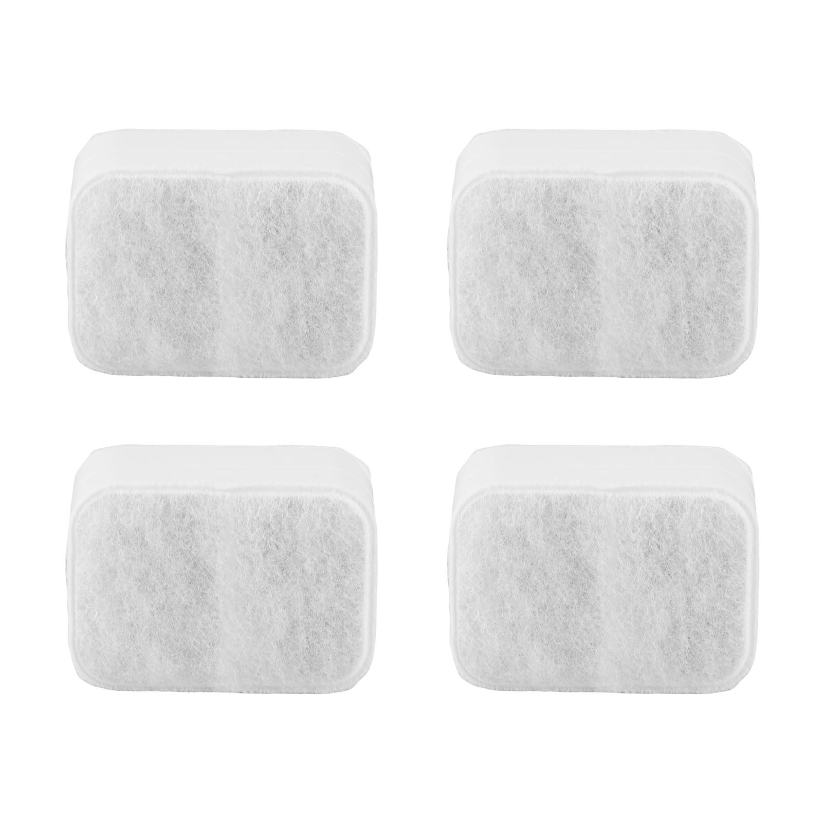Replacement Water Fountain Fil - Pet Water Fountain recensione e prezzo