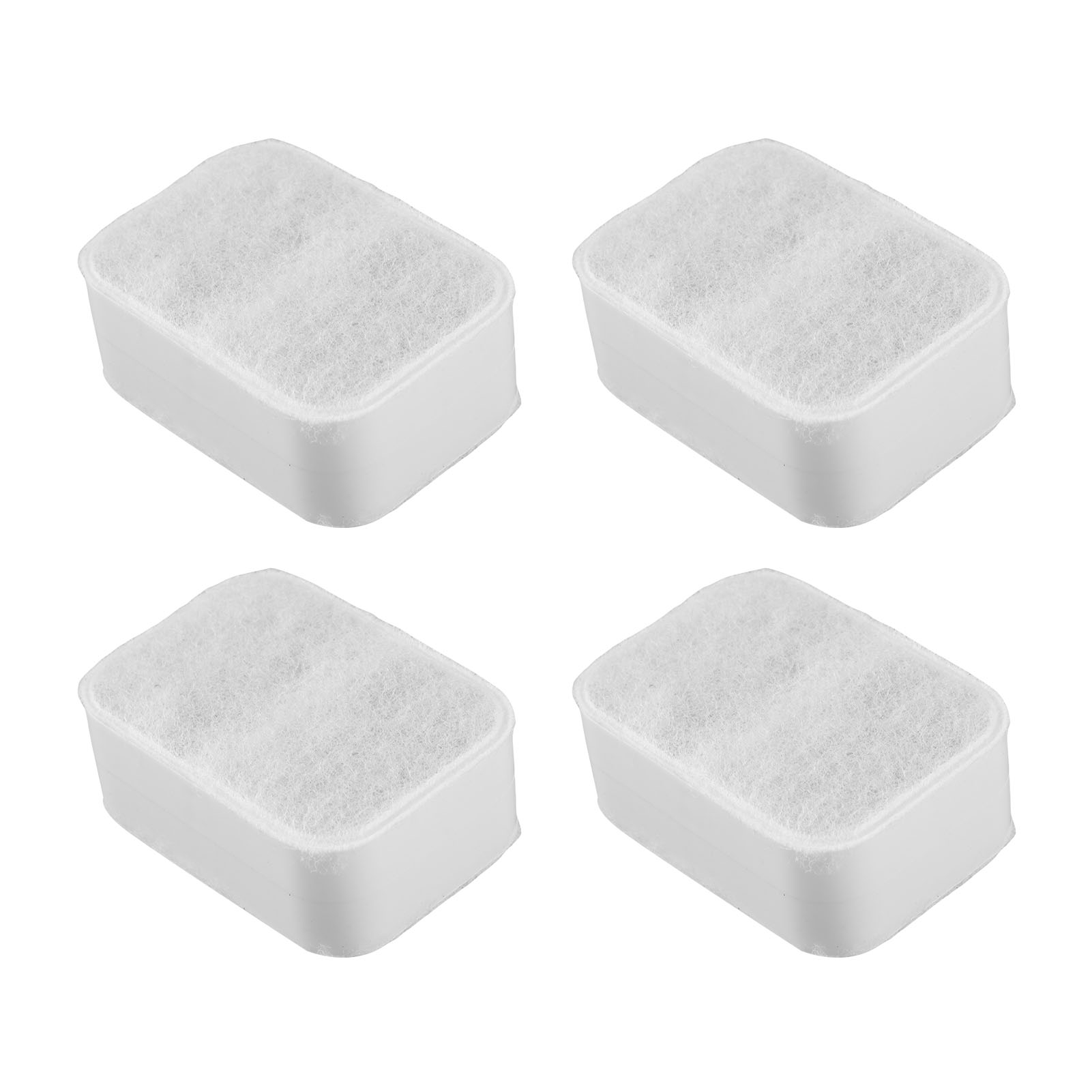 Replacement Water Fountain Fil - Pet Water Fountain recensione e prezzo