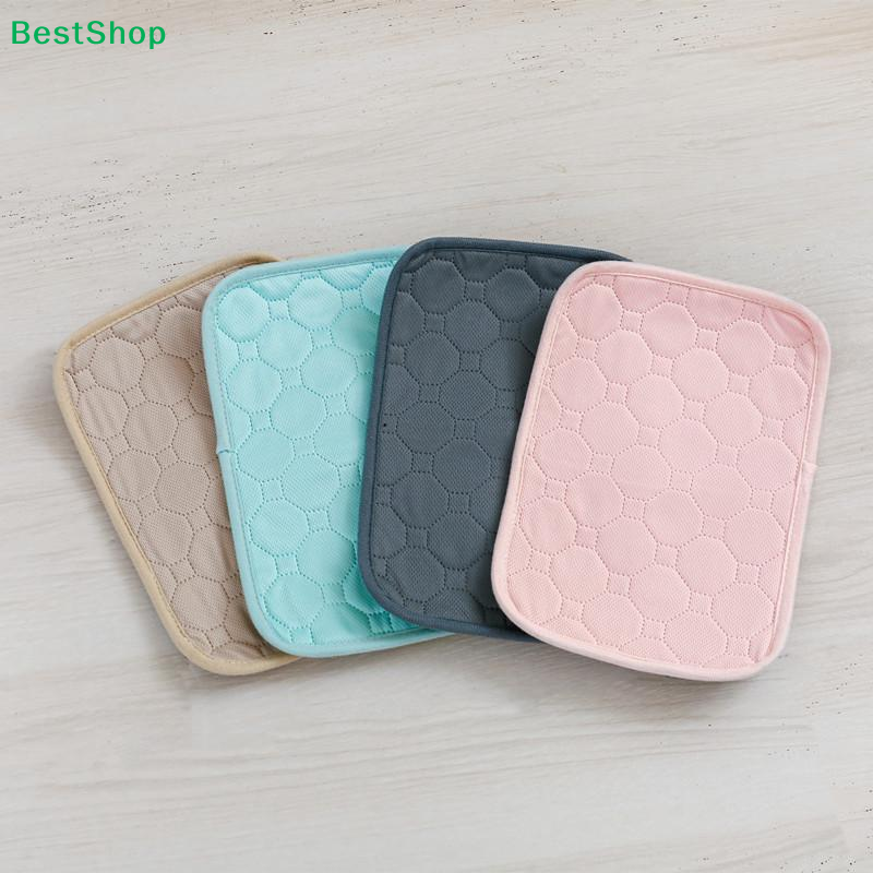 〔R〕Waterproof Pad Pet Hamster  - Hedgehog Bedding Liner recensione e prezzo