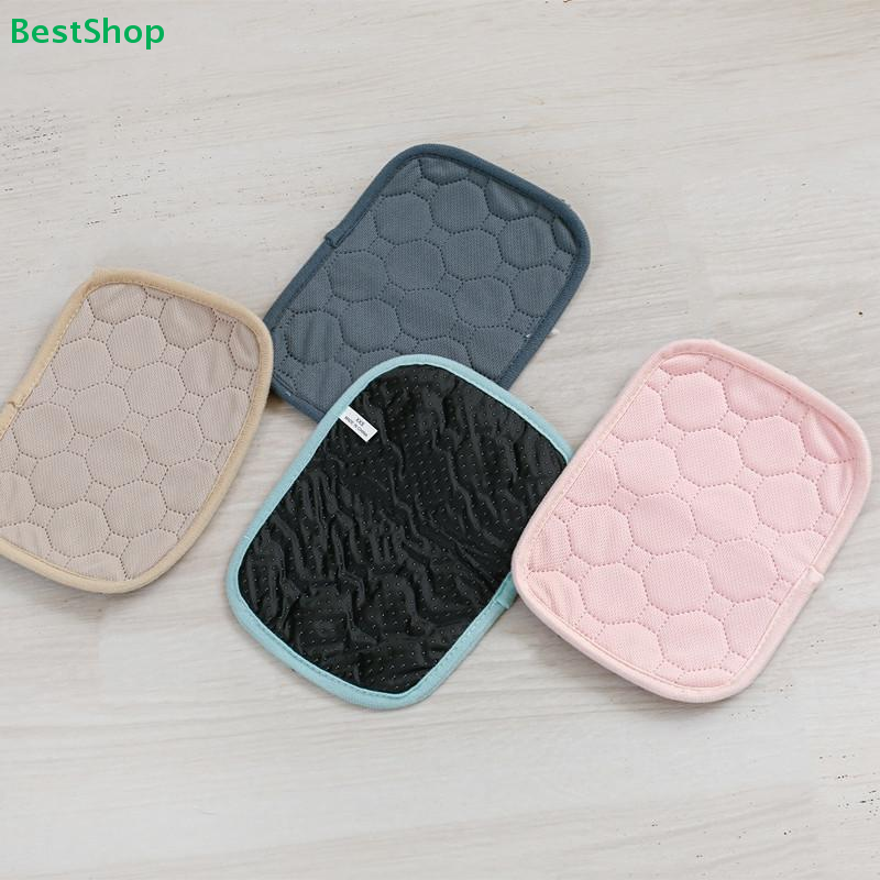 〔R〕Waterproof Pad Pet Hamster  - Hedgehog Bedding Liner recensione e prezzo