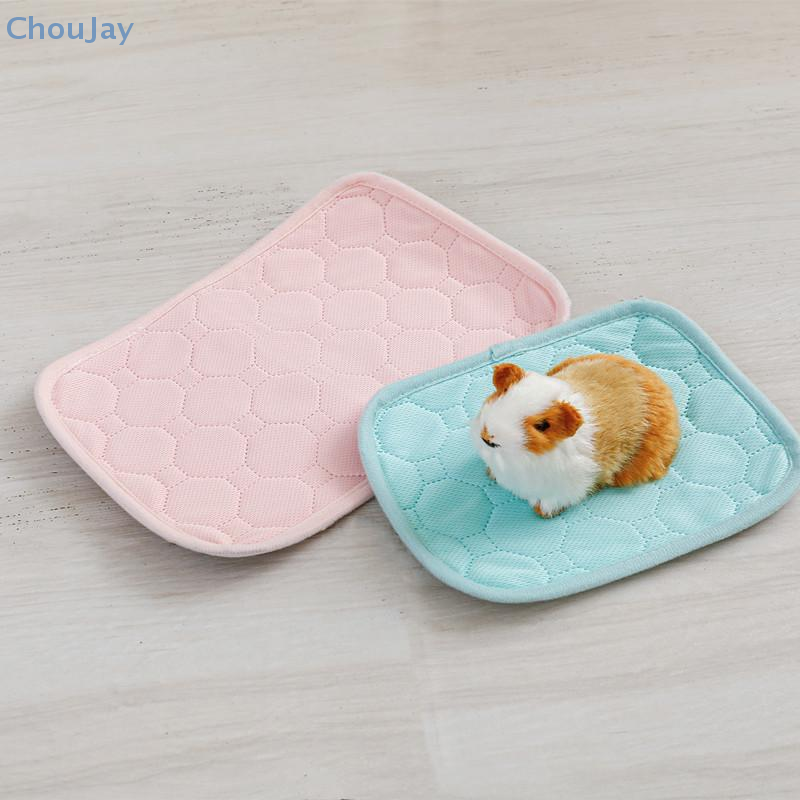 Waterproof Pad Pet Hamster Ant - Hedgehog Bedding Liner recensione e prezzo