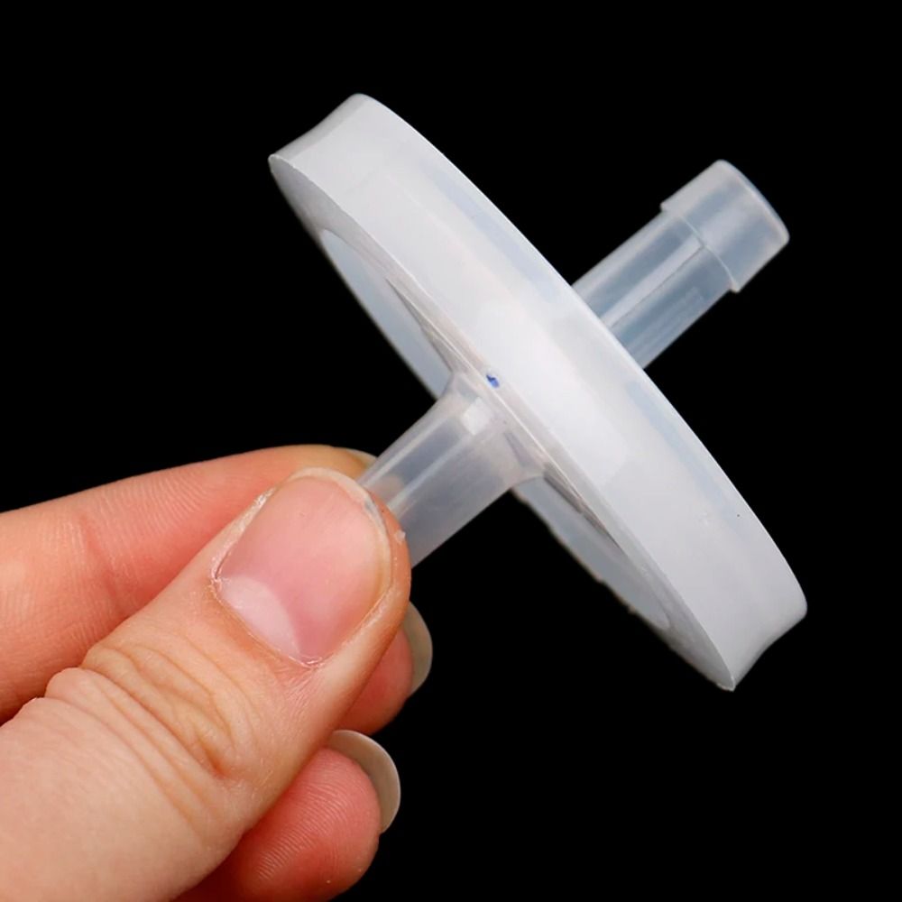 1Pcs Filtration Parts Inline S - Fish Tank Filter Pump recensione e prezzo