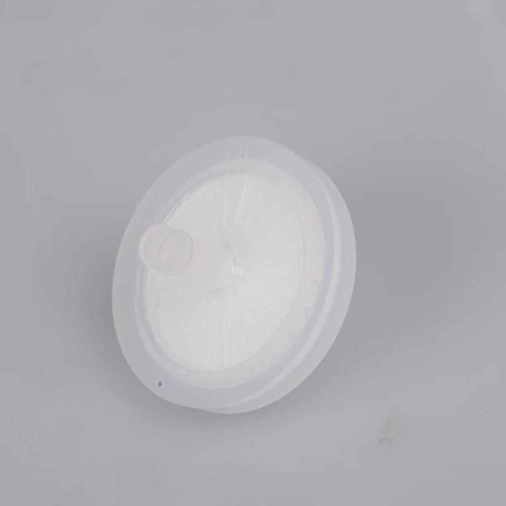 1Pcs Filtration Parts Inline S - Fish Tank Filter Pump recensione e prezzo