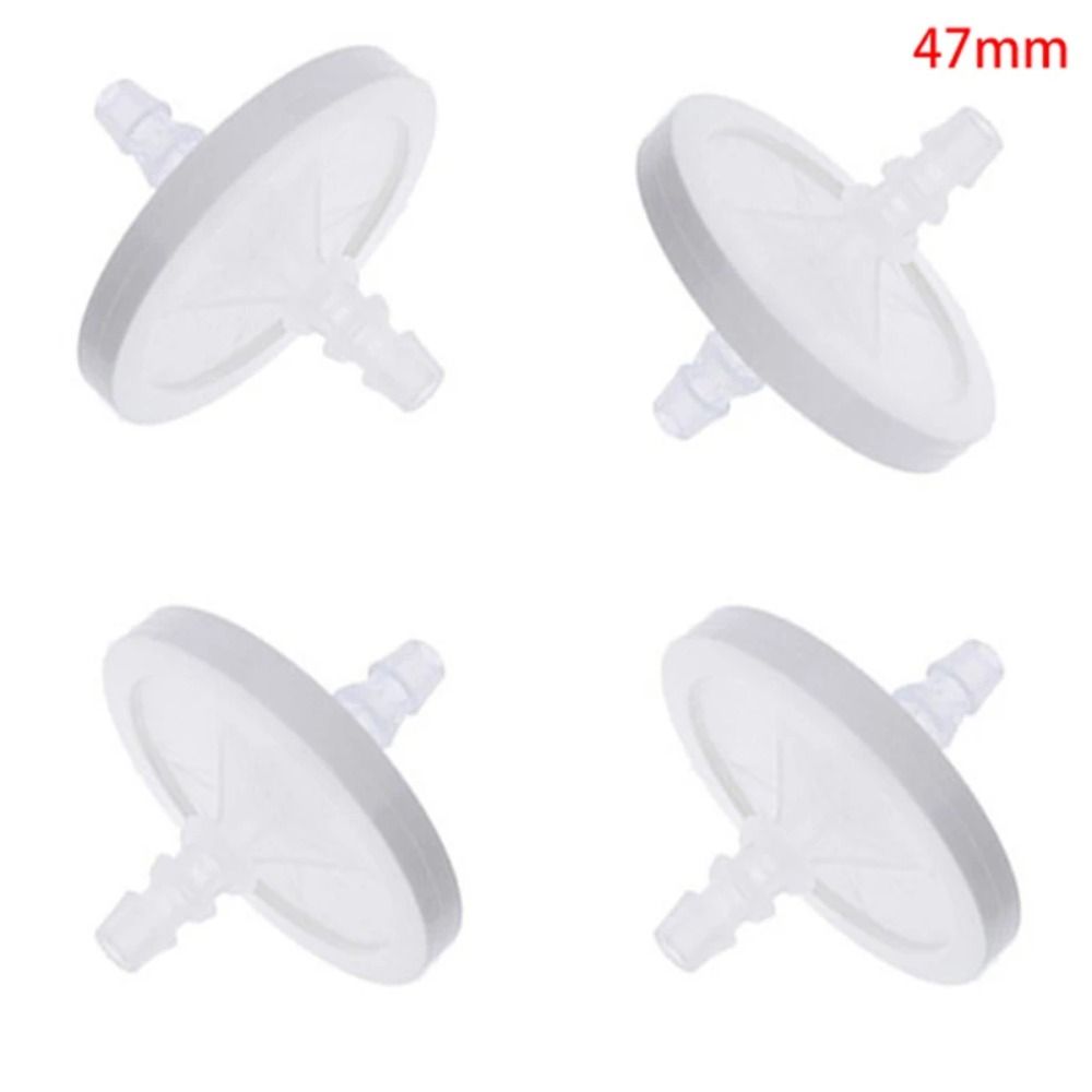 1Pcs Filtration Parts Inline S - Fish Tank Filter Pump recensione e prezzo