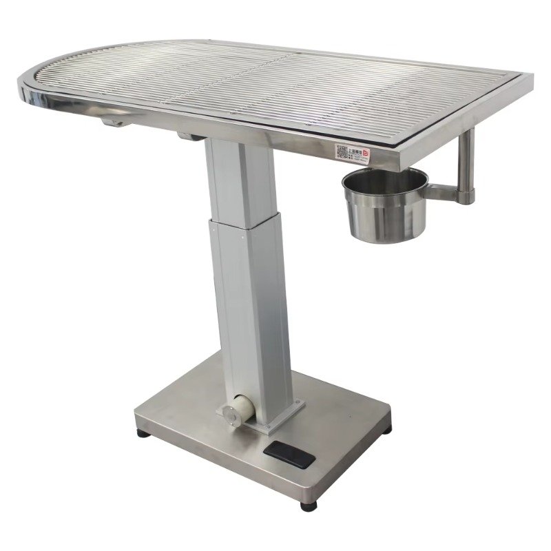 304 Stainless Steel Electric L - Pet Supplies Usa recensione e prezzo