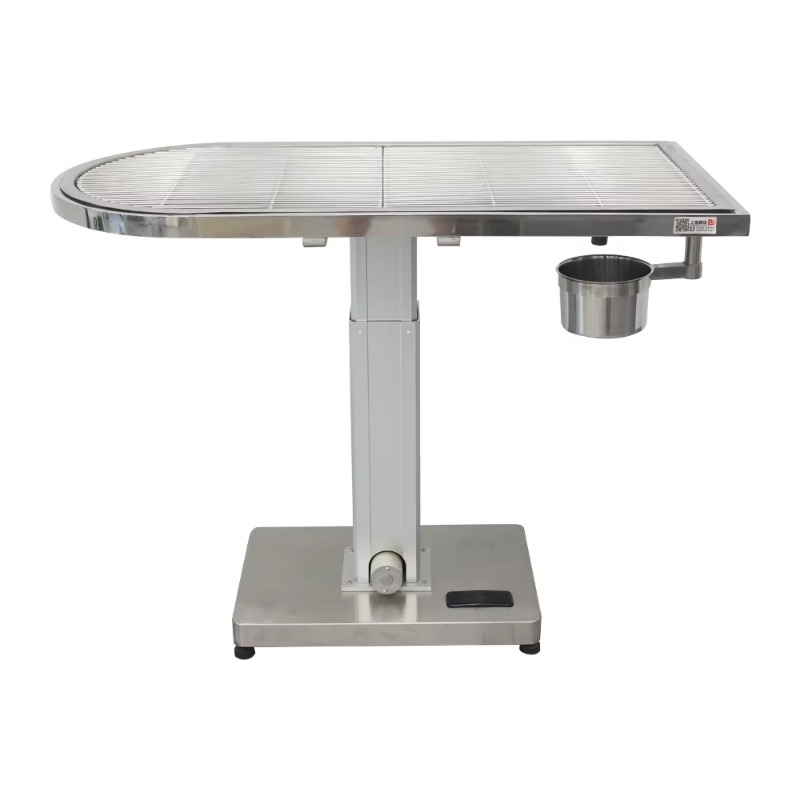 304 Stainless Steel Electric L - Pet Supplies Usa recensione e prezzo