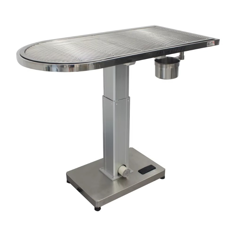 304 Stainless Steel Electric L - Pet Supplies Usa recensione e prezzo