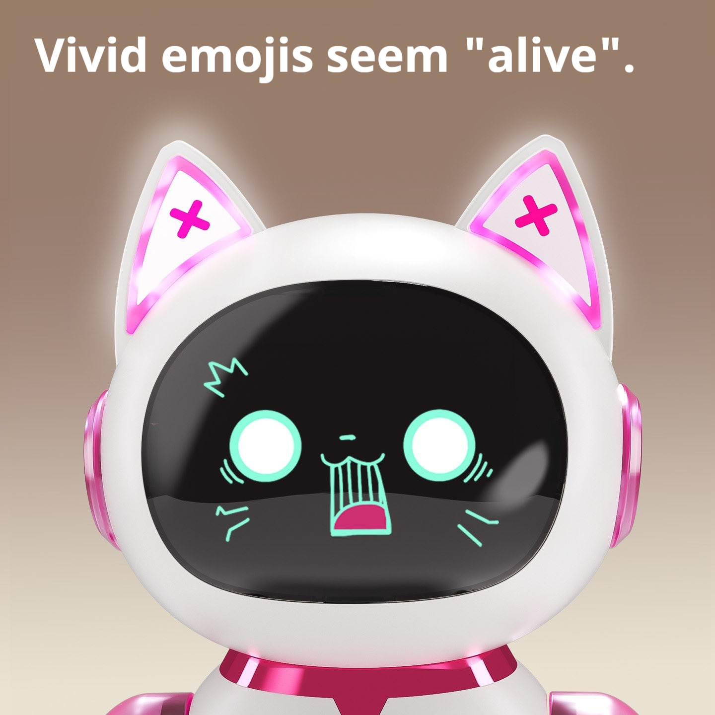 Ai Remote Control Dancing Cat  - Interactive Cat Toy recensione e prezzo