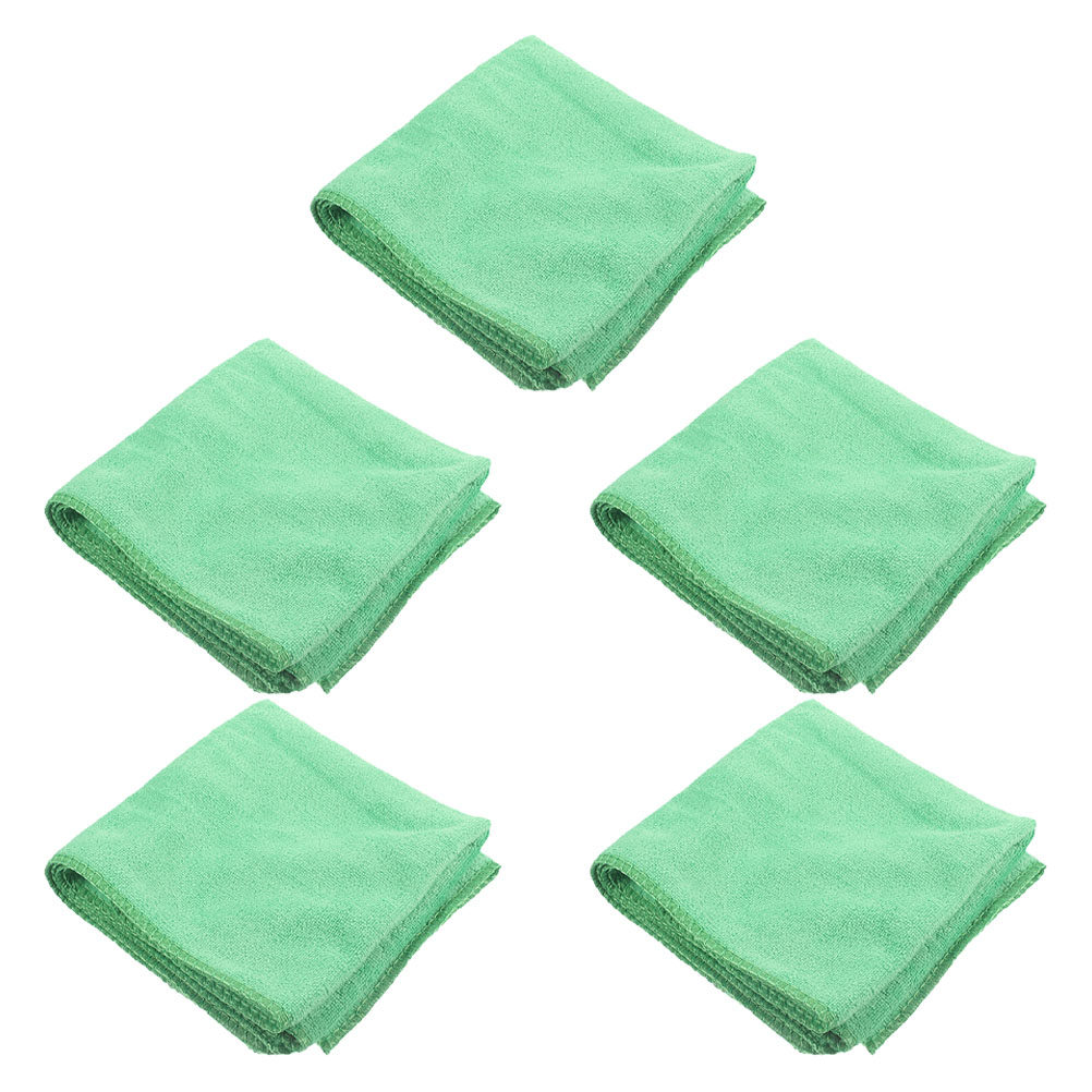 5Pcs Guinea Pig Blanket Small  - Hedgehog Bedding Liner recensione e prezzo