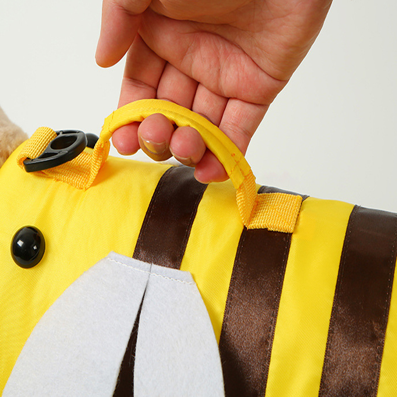 Dog Life Jacket for Swimming B - Dog Life Jacket recensione e prezzo