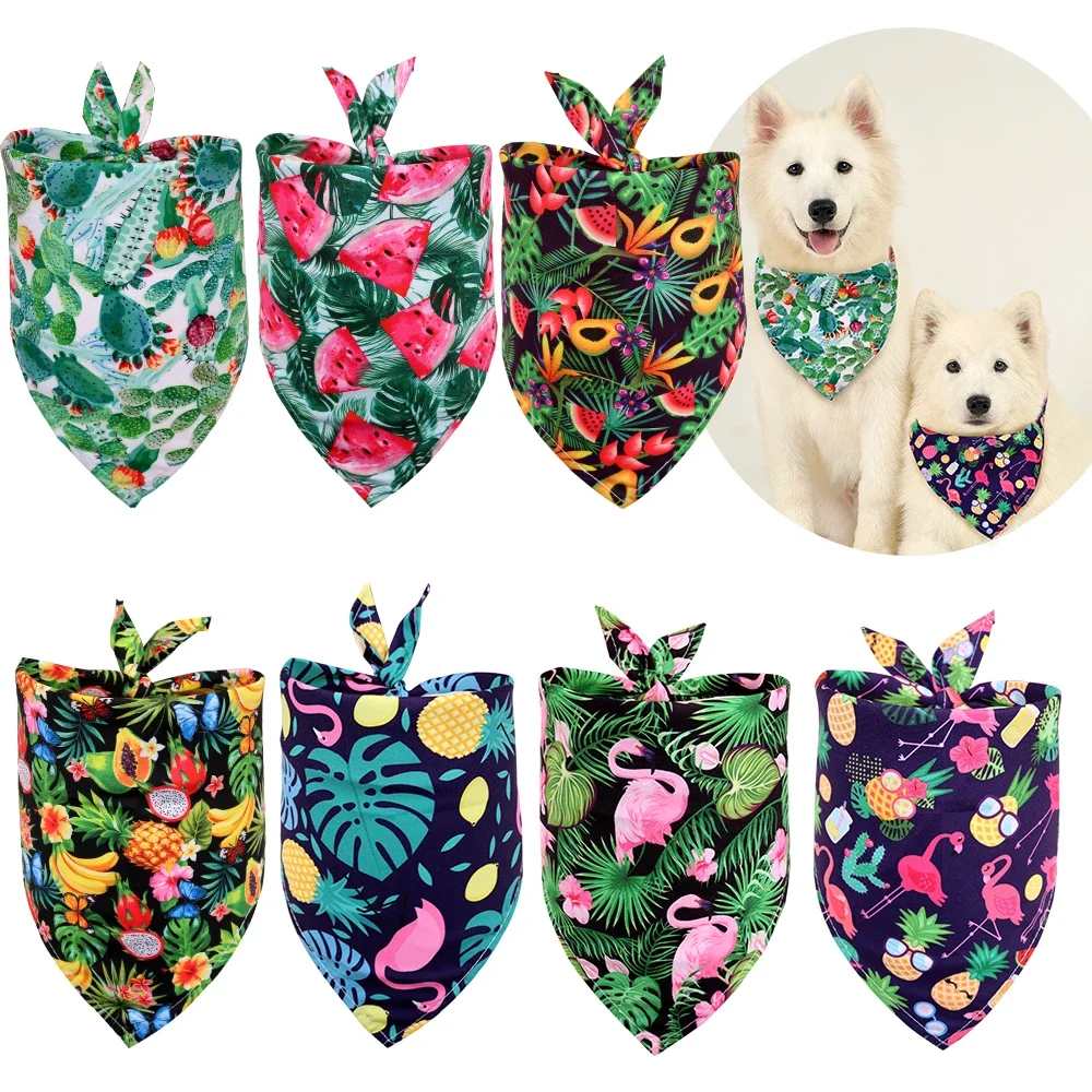 60pcs Dog Bandanas Bulk Wholes - Pet Supplies In Bulk recensione e prezzo