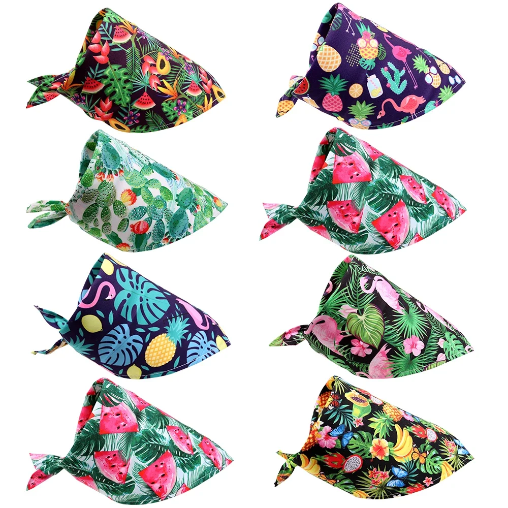 60pcs Dog Bandanas Bulk Wholes - Pet Supplies In Bulk recensione e prezzo