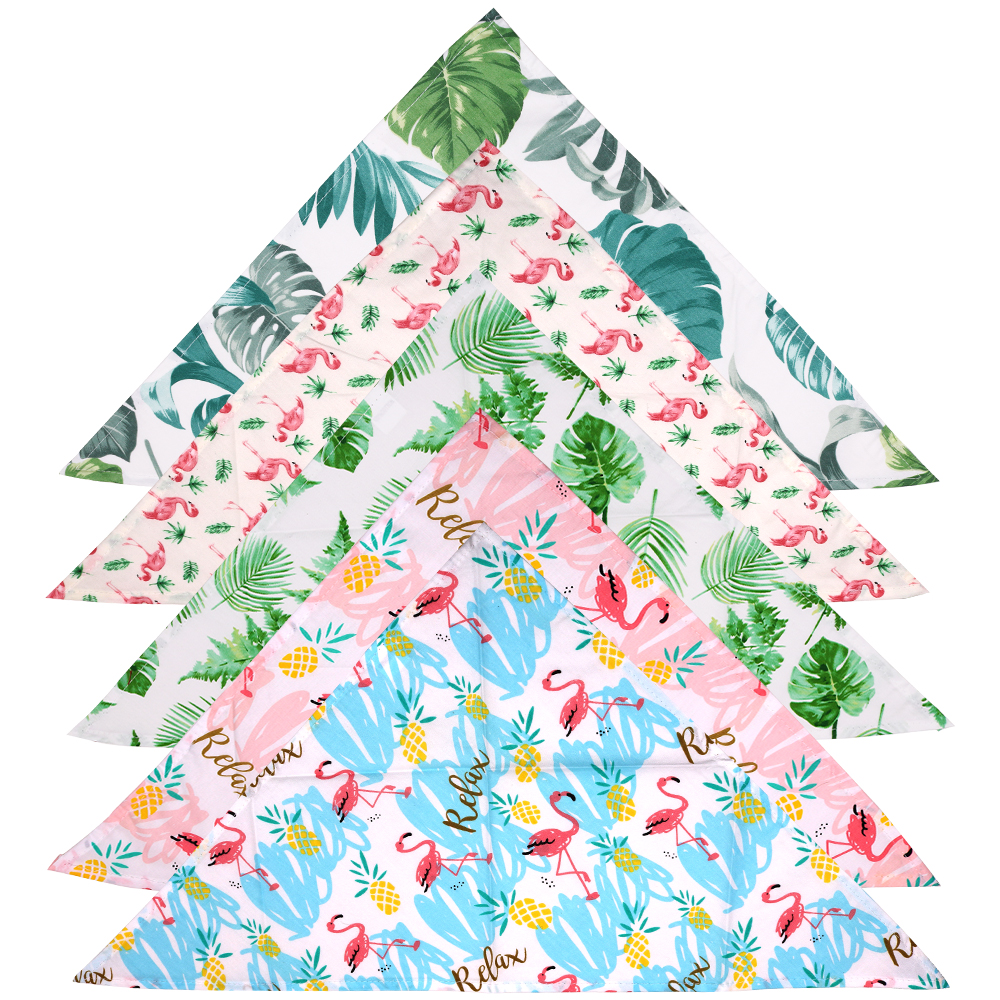 New 30PCS Dog Bandana Bulk Sma - Pet Supplies In Bulk recensione e prezzo