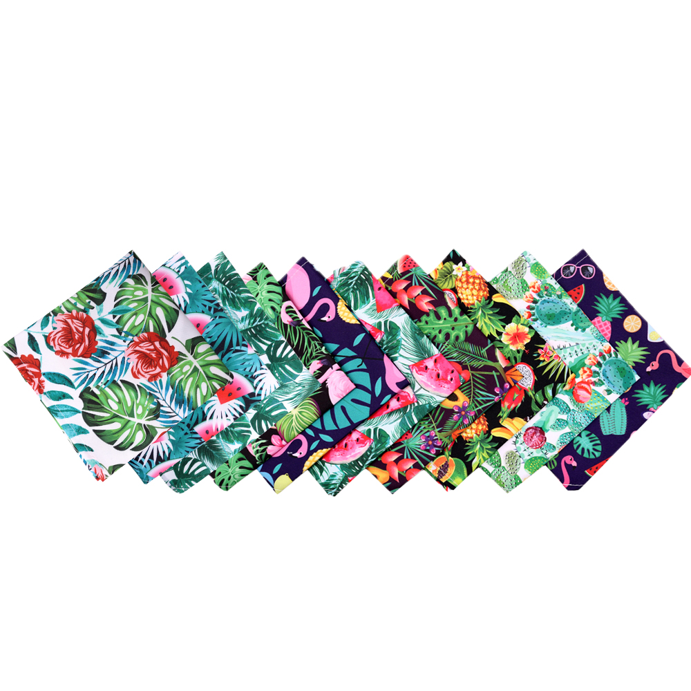 50pcs Dog Bandana Summer Fruit - Pet Supplies In Bulk recensione e prezzo